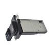 1pcs AFH70M-106 AFH70M-05 AFH70M-19 AFH70M-37(AFH70M-78/20787043/23366103/AFH70M-124/AFH70M-121/) view 2
