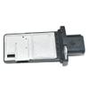 1pcs AFH70M-106 AFH70M-05 AFH70M-19 AFH70M-37(AFH70M-78/20787043/23366103/AFH70M-124/AFH70M-121/) view 3
