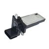 1pcs AFH70M-106 AFH70M-05 AFH70M-19 AFH70M-37(AFH70M-78/20787043/23366103/AFH70M-124/AFH70M-121/) view 4