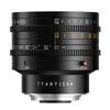 TTartisan 35mm T2.1 Full Frame Manual Dual-Bokeh Cine Lens Mirrorless Camera Lens Fo Canon RF-Mount R5 R5C R6 R7 R10 R50 EOS C80 view 1