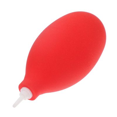 Angoily Rechargeable Handheld Air Duster Dust Remover for Computer Camera Lens Keyboard