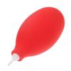 Angoily Rechargeable Handheld Air Duster Dust Remover for Computer Camera Lens Keyboard view 1