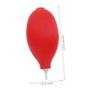 Angoily Rechargeable Handheld Air Duster Dust Remover for Computer Camera Lens Keyboard view 2