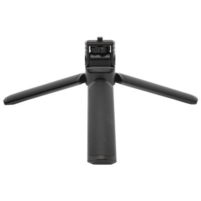 Multifunction Desktop Tripod for Filming Tabletop Multifunctional Tripod with Ball Head