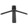 Multifunction Desktop Tripod for Filming Tabletop Multifunctional Tripod with Ball Head view 1