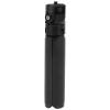 Multifunction Desktop Tripod for Filming Tabletop Multifunctional Tripod with Ball Head view 2