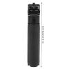 Multifunction Desktop Tripod for Filming Tabletop Multifunctional Tripod with Ball Head view 3