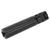 Multifunction Desktop Tripod for Filming Tabletop Multifunctional Tripod with Ball Head view 4