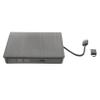 Mipcase USB 3.0 External CD DVD Burner Drive Slot-in Design for Laptops and Desktops Black Portable Optical Drive for Easy Data Backup and Media Playback view 1