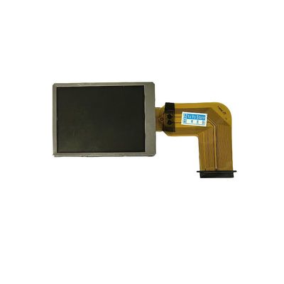 New LCD Display Screen Replacement for Kodak M753 M735 M853 M875 Display Screen LCD Camera Accessories Repair Parts