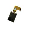 New LCD Display Screen Replacement for Kodak M753 M735 M853 M875 Display Screen LCD Camera Accessories Repair Parts view 2