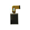 New LCD Display Screen Replacement for Kodak M753 M735 M853 M875 Display Screen LCD Camera Accessories Repair Parts view 3