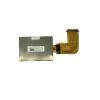 New LCD Display Screen Replacement for Kodak M753 M735 M853 M875 Display Screen LCD Camera Accessories Repair Parts view 4