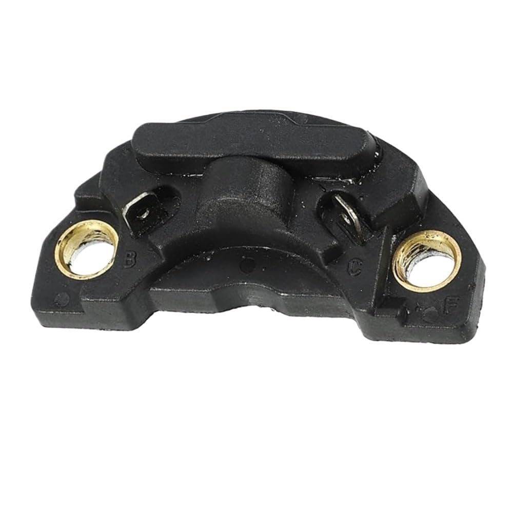 1pcs MM852 MD607814 138069 27120-21020 J152(EJN602 AM15-18-V20 27120-21050 27120-21020)