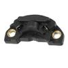 1pcs MM852 MD607814 138069 27120-21020 J152(EJN602 AM15-18-V20 27120-21050 27120-21020) view 1