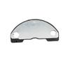1pcs MM852 MD607814 138069 27120-21020 J152(EJN602 AM15-18-V20 27120-21050 27120-21020) view 2