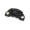 1pcs MM852 MD607814 138069 27120-21020 J152(EJN602 AM15-18-V20 27120-21050 27120-21020) view 3