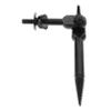 Angoily Robust Metal Camera Holder Tree Mount for Trail Camera Accessories Portable and Lightweight view 1