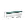 Holibanna Desktop Cable Storage Box Compact Cable Organizer with Multiple Compartments for Management Durable Design for Use view 2