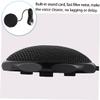 Angoily Conference Microphone Omnidirectional Condenser Microphone 360 Degree Pickup for Computer No Driver Needed view 2