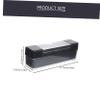 Holibanna Professional Record Brush Set Vinyl Record Cleaner Anti-Static Brush Cleaning Kit view 2