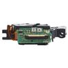 HOP 12XH Car DVD Optical Lens Pickup Replacement Part, Design, High Reading Speed, for Damaged Lens Replacement view 2