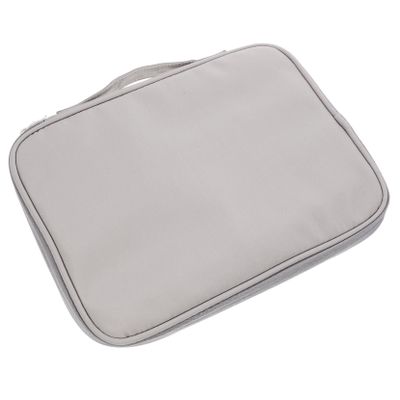 Holibanna Elegant and Simple Design Tablet Case Material Lightweight and Portable for Easy Travel