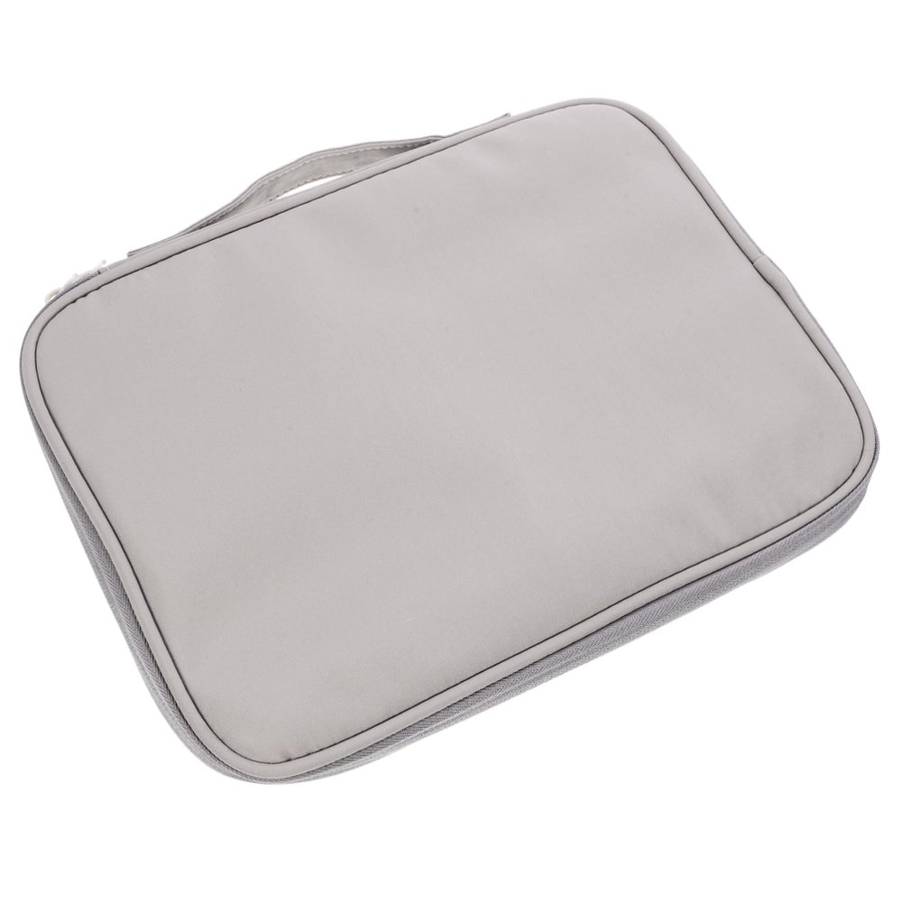 Holibanna Elegant and Simple Design Tablet Case Material Lightweight and Portable for Easy Travel