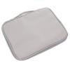 Holibanna Elegant and Simple Design Tablet Case Material Lightweight and Portable for Easy Travel view 1