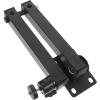 Hoement Projector Stand Bed Router Storage Rack Wall Mount Camera Holder Router Bracket Home Supplies view 1
