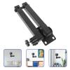 Hoement Projector Stand Bed Router Storage Rack Wall Mount Camera Holder Router Bracket Home Supplies view 3