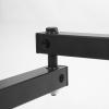 Hoement Projector Stand Bed Router Storage Rack Wall Mount Camera Holder Router Bracket Home Supplies view 4