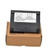 1pcs Isolation Transformer PCB E000 for Generator Alternator AVR MX321 PCB Isolation Transformer E000-22070(220-220) view 4
