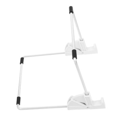 Angoily Adjustable Led Board Stand for Tracing Sketching and Art Portable Tablet Holder for Creative Work Lightweight and Design for Artists