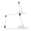 Angoily Adjustable Led Board Stand for Tracing Sketching and Art Portable Tablet Holder for Creative Work Lightweight and Design for Artists view 1