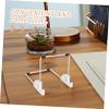 Angoily Adjustable Led Board Stand for Tracing Sketching and Art Portable Tablet Holder for Creative Work Lightweight and Design for Artists view 3