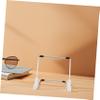 Angoily Adjustable Led Board Stand for Tracing Sketching and Art Portable Tablet Holder for Creative Work Lightweight and Design for Artists view 4
