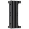 Mtlavishness Aluminum Alloy Enclosure for Zero 2W PI0 PI0 W High Hardness Fast Heat Dissipation Universal Practical for Accessories view 2