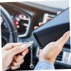 Balacoo USB Type-C Card Reader Adapter for Smartphones High-Speed Data Transmitter Compatible Devices Compact Design for Travel view 2