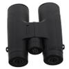 CHICAMPERA 1set Low Light Night Binoculars for Adults Compact Telescope for Camping Hiking Concerts Bird Watching Portable Design for Outdoor Adventures view 1