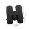 CHICAMPERA 1set Low Light Night Binoculars for Adults Compact Telescope for Camping Hiking Concerts Bird Watching Portable Design for Outdoor Adventures view 2