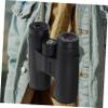 CHICAMPERA 1set Low Light Night Binoculars for Adults Compact Telescope for Camping Hiking Concerts Bird Watching Portable Design for Outdoor Adventures view 4