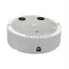 FUCCEOGJ Judge The Toilet Pit Occupied Infrared Detector PIR&Infrared Body Sensor view 1