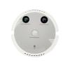 FUCCEOGJ Judge The Toilet Pit Occupied Infrared Detector PIR&Infrared Body Sensor view 2