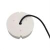 FUCCEOGJ Judge The Toilet Pit Occupied Infrared Detector PIR&Infrared Body Sensor view 3