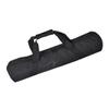 CHICAMPERA 1pc Portable Outdoor Camera Tripod Bag Oxford Fabric Storage Bag for Photography Lightweight Shoulder Strap view 1