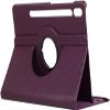 360 Rotating Tablet Case Suitable for Samsung Galaxy Tab S9FE 10.9 Inch view 1
