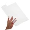 ABOOFAN 30pcs Thick Vinyl Record Sleeves Sturdy Outer Covers for Album Storage Protects Vinyl Records Scratches view 4