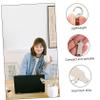 Balacoo 1pc USB Reader Adapter Portable Card Reader for Mobile Memory Expansion for Cards Easy Use Memory Converter for Devices view 4