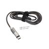 Angoily USB Interface Lock Theft Locking Device for Computer Laptop Secure Password Lock view 2